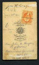 Fic2009.04358 Reverse 1200dpi