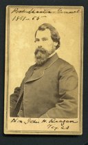 Fic2009.04358 Obverse 1200dpi