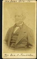 Fic2009.04376obverse 1200dpi