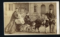 Fic2009.04390 Obverse 1200dpi