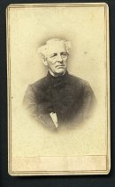 0985.04.00144 Obverse 1200dpi