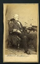 0985.05.00218 Obverse 1200dpi