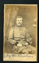 0985.05.00294 Obverse 1200dpi