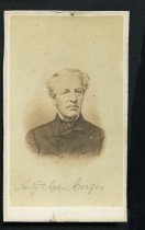 0985.05.00300 Obverse 1200dpi