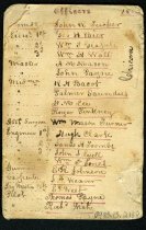 0985.13.02168 Reverse 1200dpi