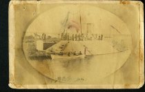 0985.13.02168 Obverse 1200dpi