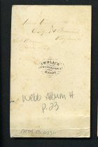 0985.13.02311 Reverse 1200dpi