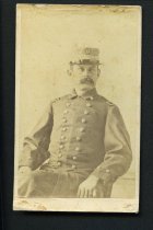 0985.13.02311 Obverse 1200dpi