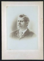 0985.13.02357 Obverse 1200dpi