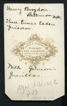 0985.14.00169c Reverse 1200dpi