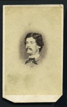 0985.14.00169c Obverse 1200dpi