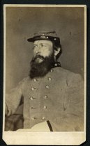 0985.14.00169jj Obverse 1200dpi