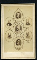 1951.011.00006 Obverse 1200dpi