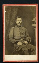 1953.013.00001nn Obverse 1200dpi