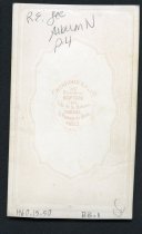 1960.015.00050 Reverse 1200dpi