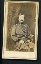 1977.028.00008 Obverse 1200dpi