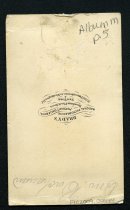 Fic2009.00494 Reverse 1200dpi