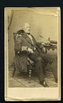 Fic2009.00494 Obverse 1200dpi