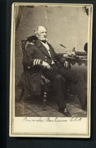 Fic2009.00496 Obverse 1200dpi