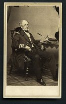 Fic2009.00498 Obverse 1200dpi