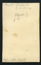 Fic2009.03410 Reverse 1200dpi