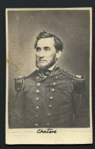 Fic2009.03410 Obverse 1200dpi