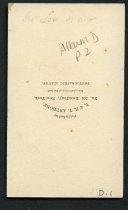 Fic2009.03815 Reverse 1200dpi