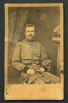 Fic2009.04277 Obverse 1200dpi