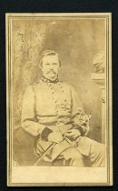 Fic2009.04279 Obverse 1200dpi