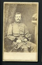 Fic2009.04281 Obverse 1200dpi