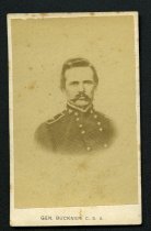 Fic2009.04285 Obverse 1200dpi