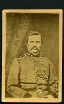 Fic2009.04286 Obverse 1200dpi