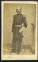 Fic2009.04295 Obverse 1200dpi