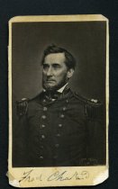 Fic2009.05215 Obverse 1200dpi