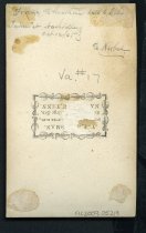 Fic2009.05219 Reverse 1200dpi