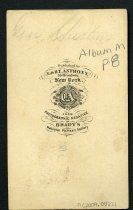 Fic2009.05221 Reverse 1200dpi