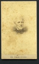 Fic2009.05261 Obverse 1200dpi