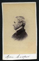 Fic2009.05263 Obverse 1200dpi