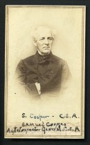 Fic2009.05266 Obverse 1200dpi