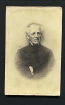 Fic2009.05268 Obverse 1200dpi