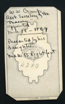 Fic2009.05275 Reverse 1200dpi