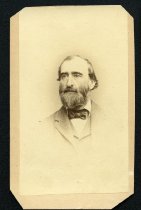 Fic2009.05275 Obverse 1200dpi