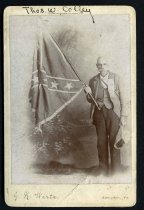 Fic2010.00186 Obverse 1200dpi