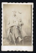 Fic2010.00187 Obverse 1200dpi