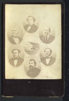 Fic2013.00355 Obverse 1200dpi