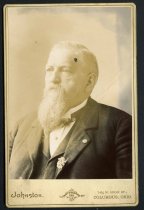 Fic2013.00376 Obverse