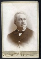 Fic2013.01181 Obverse 1200dp