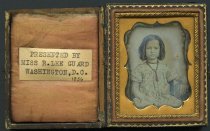 0985.13.02069 Obverse 1200dpi