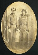 Fic2013.00139 Obverse