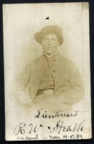 Fic2013.00145 Obverse